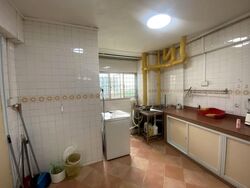 Yishun Street 21 (Yishun), HDB Executive #571849671